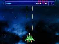 https://www.y8gamesx.com/game/galactic-rhyme