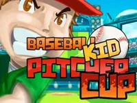 https://www.y8gamesx.com/game/baseball-kid-pitcher-cup