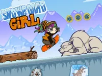 https://www.y8gamesx.com/game/snowboard-girl