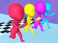 https://www.y8gamesx.com/game/running-man-interesting