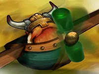 https://www.y8gamesx.com/game/flight-of-the-viking