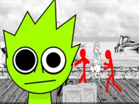 https://www.y8gamesx.com/game/sprunki-rage-stickman-incredibox