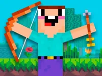 https://www.y8gamesx.com/game/noob-hood