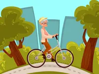 https://www.y8gamesx.com/game/happy-bike-riding-jigsaw