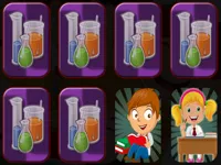 https://www.y8gamesx.com/game/learning-kids-memory