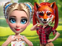 https://www.y8gamesx.com/game/princesses-of-quadrobics