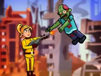 https://www.y8gamesx.com/game/zombie-ricochet-women-hunter
