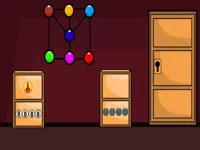 https://www.y8gamesx.com/game/maroon-room-escape