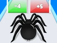 https://www.y8gamesx.com/game/spider-evolution-runner