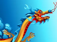 https://www.y8gamesx.com/game/dragon-hunt-jigsaw