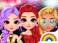 https://www.y8gamesx.com/game/perfect-new-years-eve-party-look