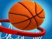 https://www.y8gamesx.com/game/basket-3d