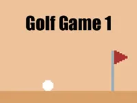 https://www.y8gamesx.com/game/golf-game-1