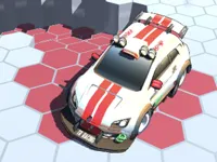 https://www.y8gamesx.com/game/racerking