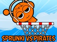 https://www.y8gamesx.com/game/sprunki-vs-pirates