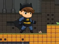 https://www.y8gamesx.com/game/battboy-adventure