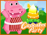 https://www.y8gamesx.com/game/hoho-039-s-cupcake-party