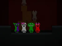 https://www.y8gamesx.com/game/horror-ban-ban-1-2-player-parkour