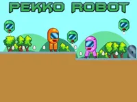 https://www.y8gamesx.com/game/pekko-robot