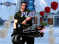 https://www.y8gamesx.com/game/commando-2022-dice