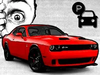 https://www.y8gamesx.com/game/office-parking
