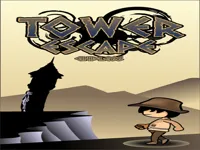 https://www.y8gamesx.com/game/tower-escape