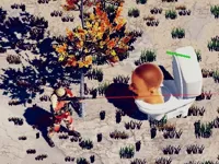 https://www.y8gamesx.com/game/topdown-skibidi-toilet-shooting