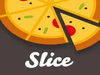 https://www.y8gamesx.com/game/slices