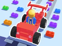 https://www.y8gamesx.com/game/car-craft-race