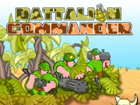 https://www.y8gamesx.com/game/battalion-commander