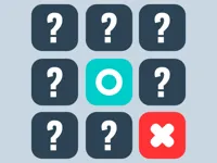 https://www.y8gamesx.com/game/memory-challenge