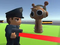 https://www.y8gamesx.com/game/sprunki-bullet-blender