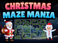 https://www.y8gamesx.com/game/christmas-maze-mania