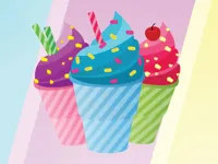https://www.y8gamesx.com/game/ice-cream-memory