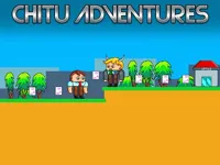 https://www.y8gamesx.com/game/chitu-adventures