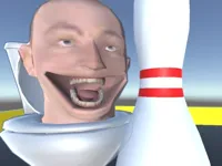 https://www.y8gamesx.com/game/skibidi-toilet-bowling