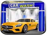 https://www.y8gamesx.com/game/car-wash-workshop