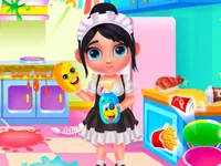 https://www.y8gamesx.com/game/candy-house-cleaning