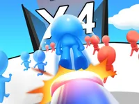 https://www.y8gamesx.com/game/mob-control-shoot