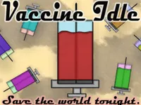 https://www.y8gamesx.com/game/vaccine-idle