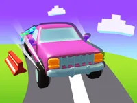 https://www.y8gamesx.com/game/hillside-drive-master
