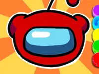 https://www.y8gamesx.com/game/among-us-coloring-book