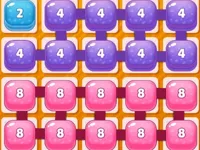 https://www.y8gamesx.com/game/merge-2048-cake