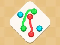 https://www.y8gamesx.com/game/connect-the-balls-2