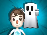 https://www.y8gamesx.com/game/spooky-escape