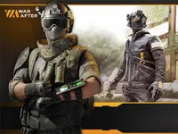 https://www.y8gamesx.com/game/hero-shooter