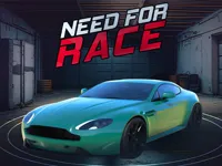 https://www.y8gamesx.com/game/need-for-race