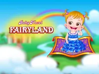 https://www.y8gamesx.com/game/baby-hazel-fairyland