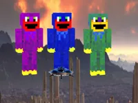 https://www.y8gamesx.com/game/wuggy-fly