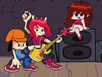 https://www.y8gamesx.com/game/friday-night-funkin-match3